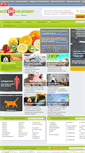 Mobile Screenshot of dev.promedicinu.ru