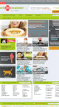 Mobile Screenshot of kazan.promedicinu.ru
